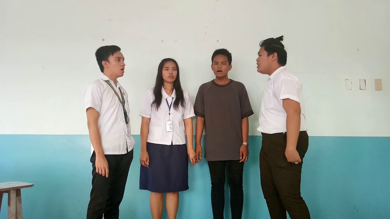 Stella Maris // SATB