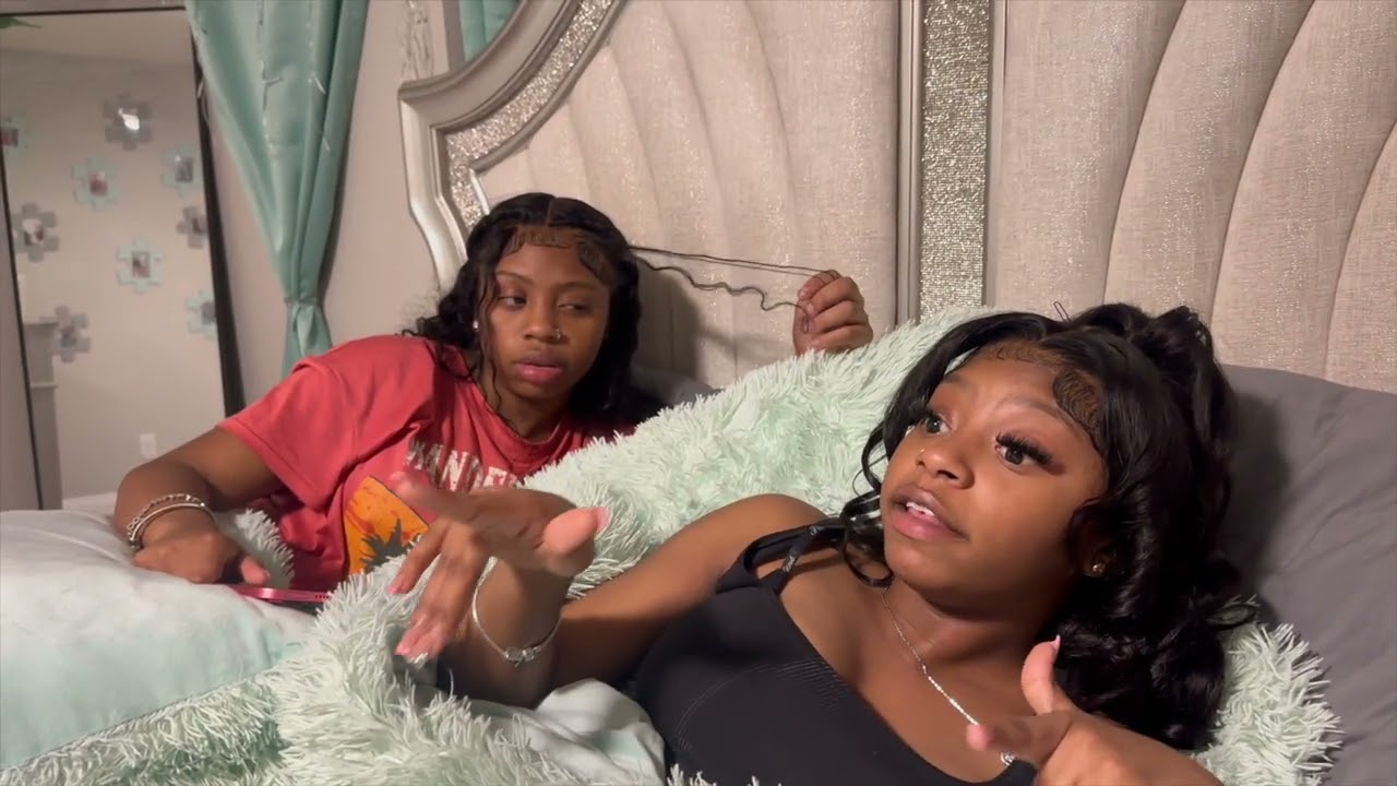 Только Бог может спасти нас через это (короткая сценка)