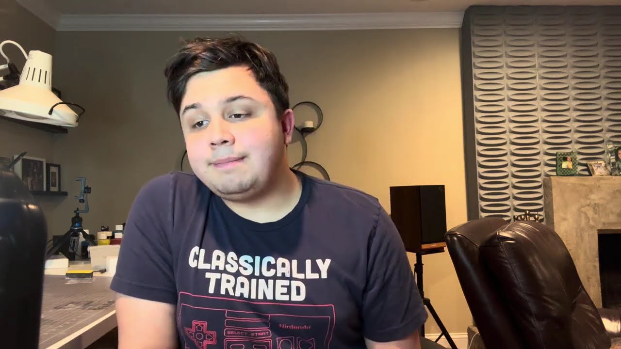 Fallout Season One Recap