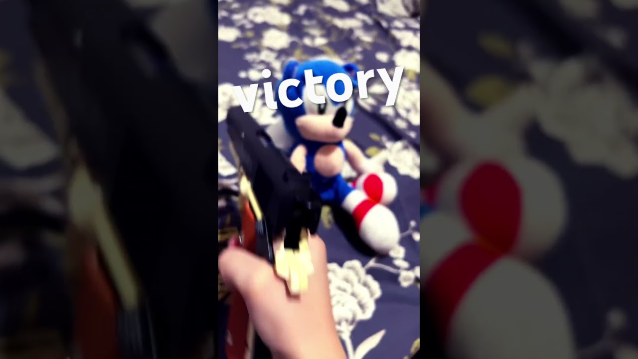 mm2