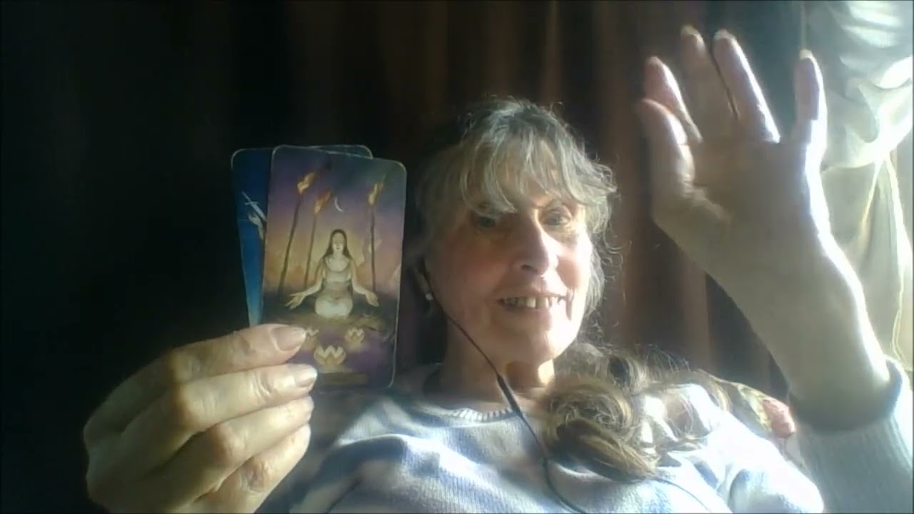 ESCORPIO CONCENTRATE EN TU LUZ.VERAS LOS CAMBIOS QUE AÑORAS. TU YO SOY ANSIA VERTE CRECER FELIZ