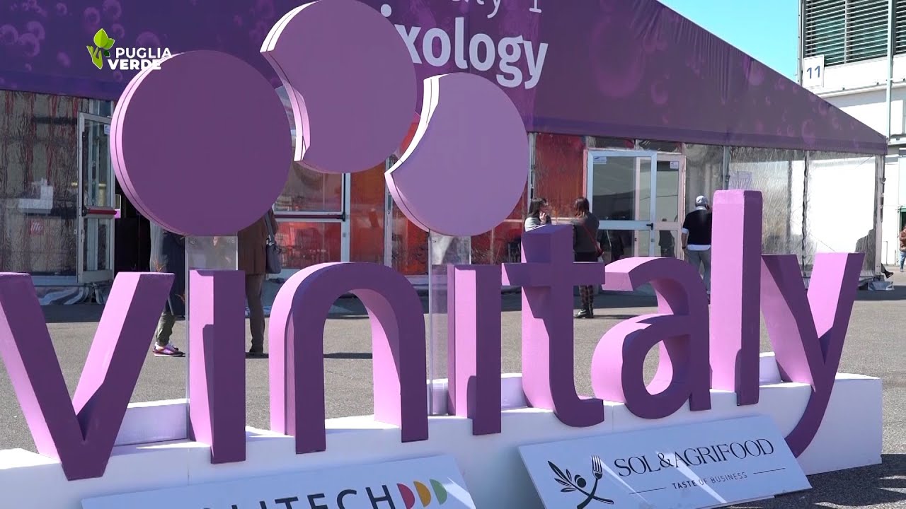 VINITALY 2023