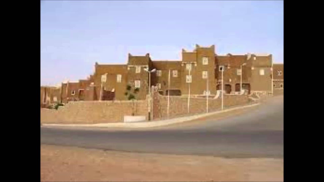 11- جهود حملة العلم من الشرق إلى المغرب