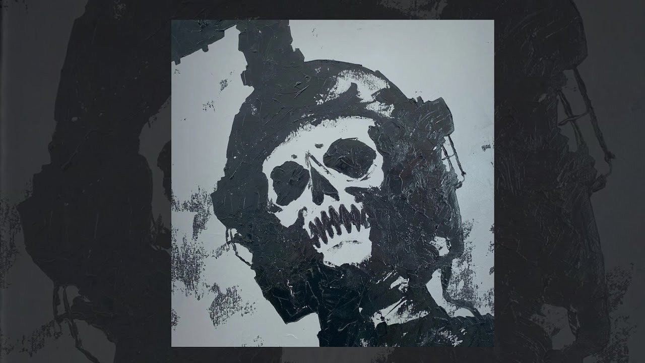 [FREE] FREDDIE DREDD X GODHANDUSA TYPE BEAT - WARNING [PROD. YUNG GENOCIDE]