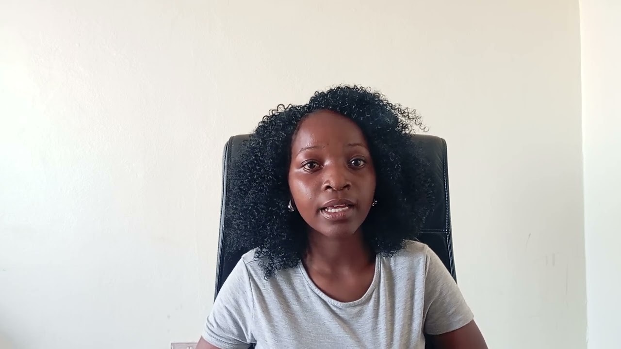Ending GBV and Femicide and Programming for Survivors