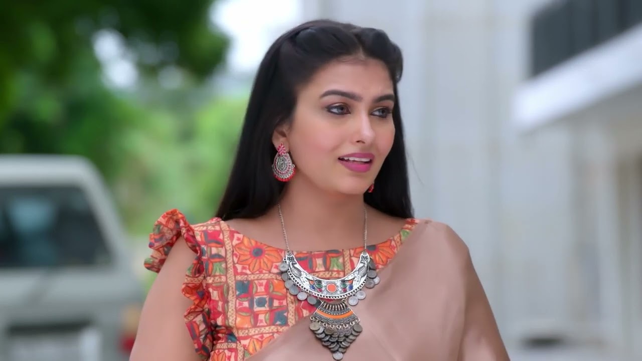 Pudhu Pudhu Arthangal - Ep 447 - Niyaz Khan, Devayani - Tamil Tv Serial - Zee5 Tamil Classics