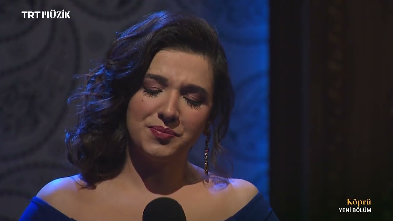 Senem Akdemir  - Pıçıldaşın Lepeler