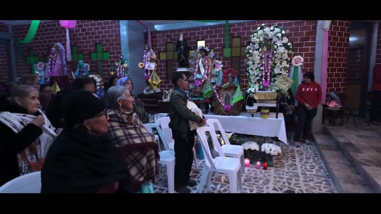 FERIA  CIENEGUILLA  CARDONAL  12 DICIEMBRE 2026  VL 2