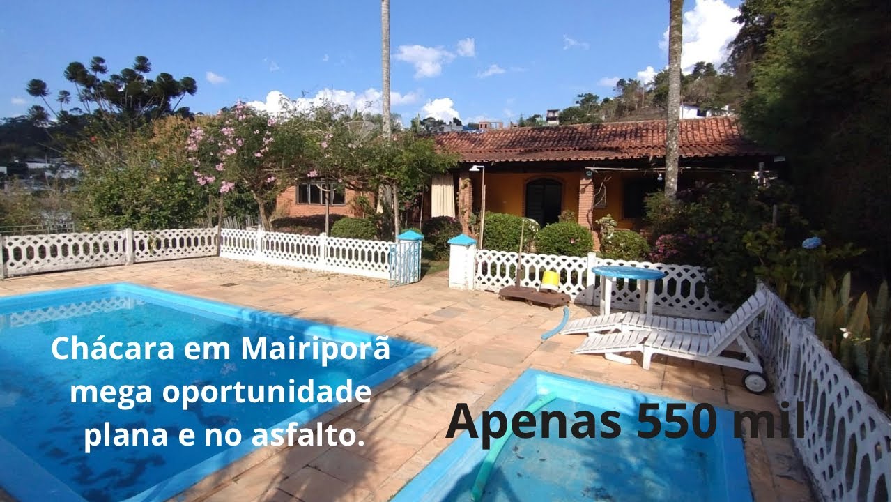 Vendida
