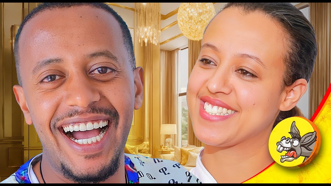 በአይን የማይታይ ብሬስ ተጀመረ..!#smile #dentalclinic #teeth #new #laugh #tiktok #dental #ethiopia #dubai