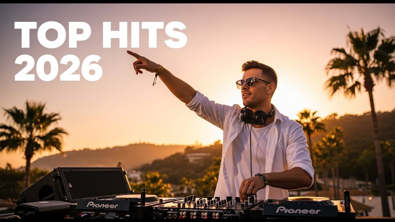 Rihanna, Avicii, Justin Bieber, Kygo, Selena Gomez, Alok, Bastille, David Guetta - Summer Nostalgia