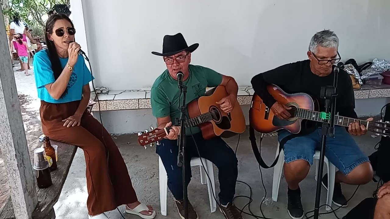 Os filhos do bomsucesso (não beba mais nao)