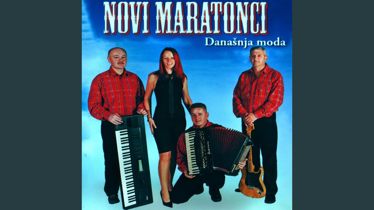 Vodenica Stara
