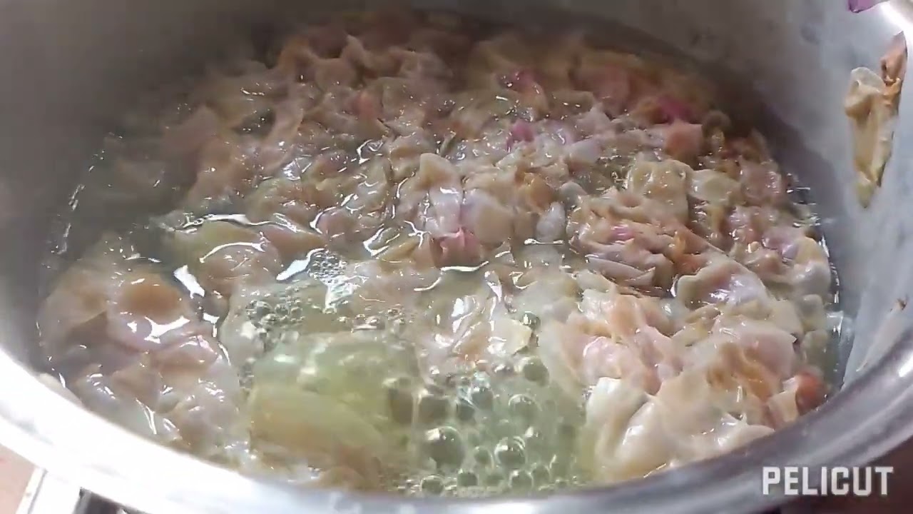 Sirop natural de trandafiri, parfumat și delicios! @