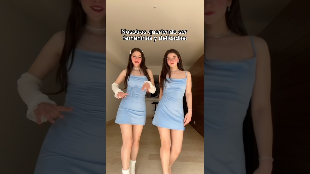 Nuestra manada ⚽️❤️ Ja nos alocamos poquito 🤓 