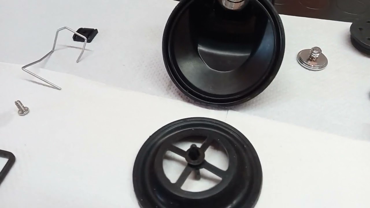 D400 scubapro