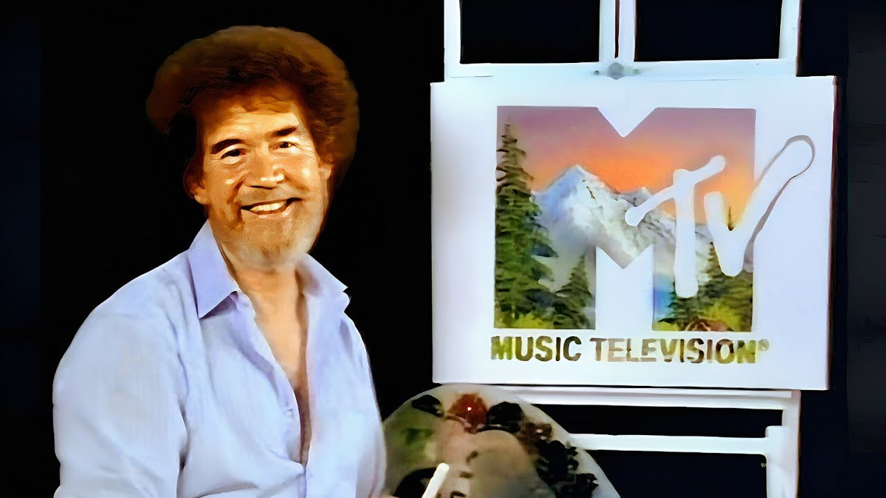 I WANT MY MTV! | Full Biography Documentary