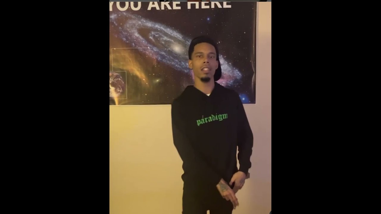 beezy b x 2wo2imes x casok type beat