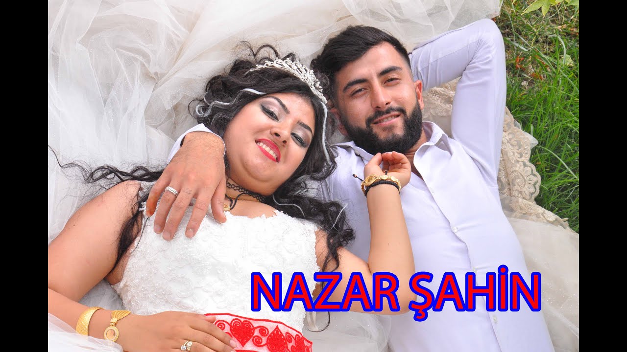 şirin özdemir CUMAYANI DÜĞÜNLERİ şahin nazar
