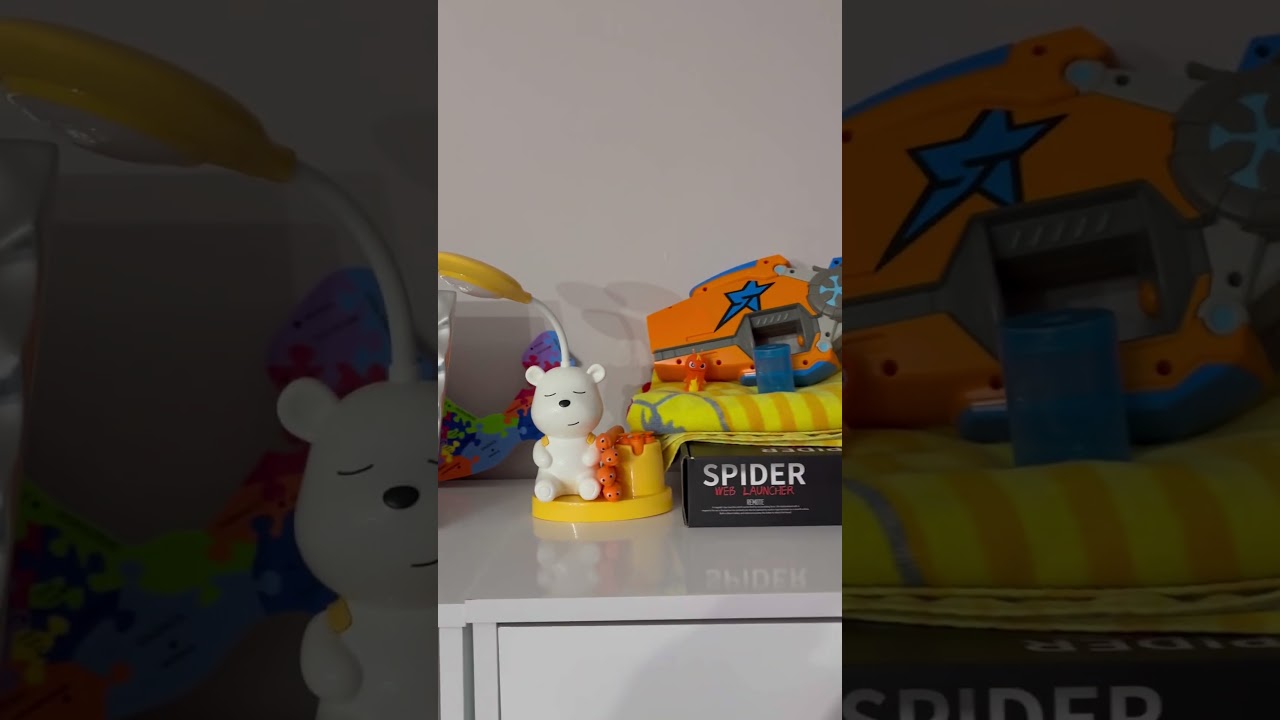 #slugtera