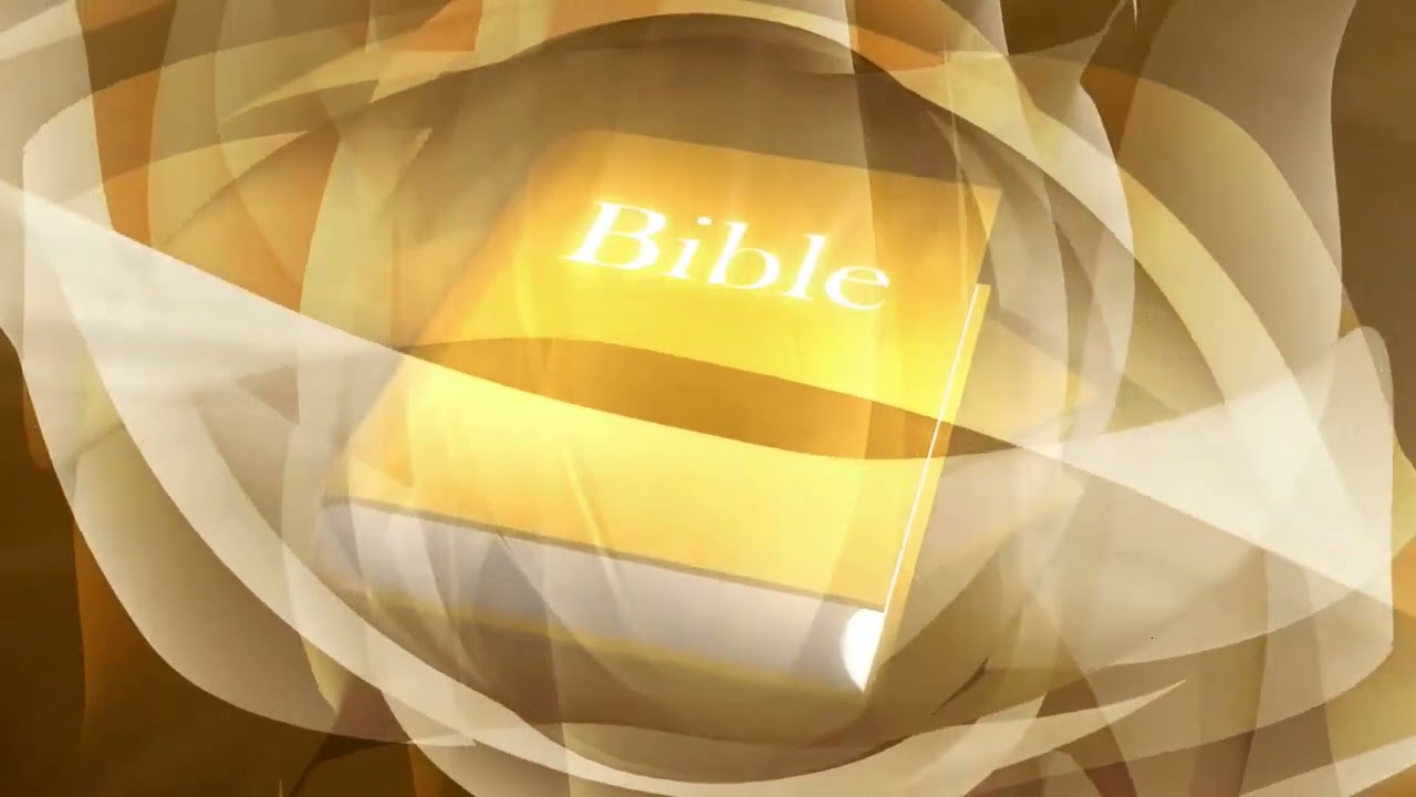 Sathyamam vachaname//Lyrics,Jaison kachappally//music,Priyan Titus//sung by Nixon cheranelloor.