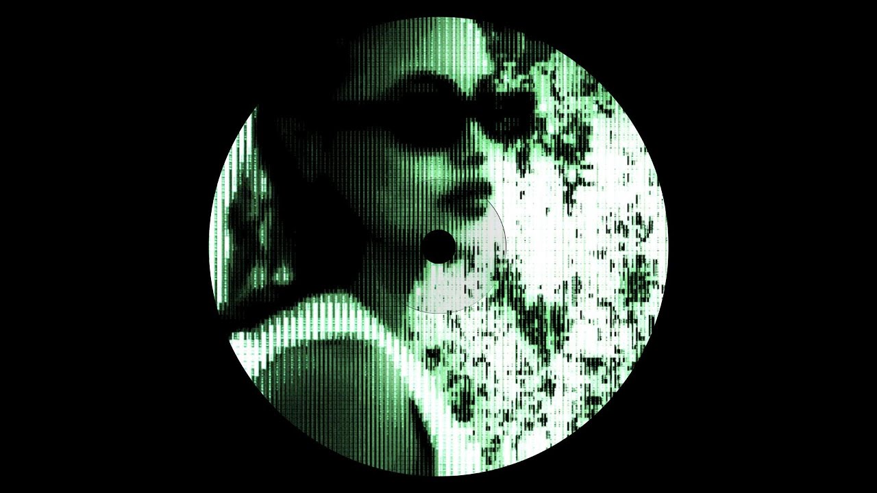 Butschi & Sandsy - 0VERFLO.W