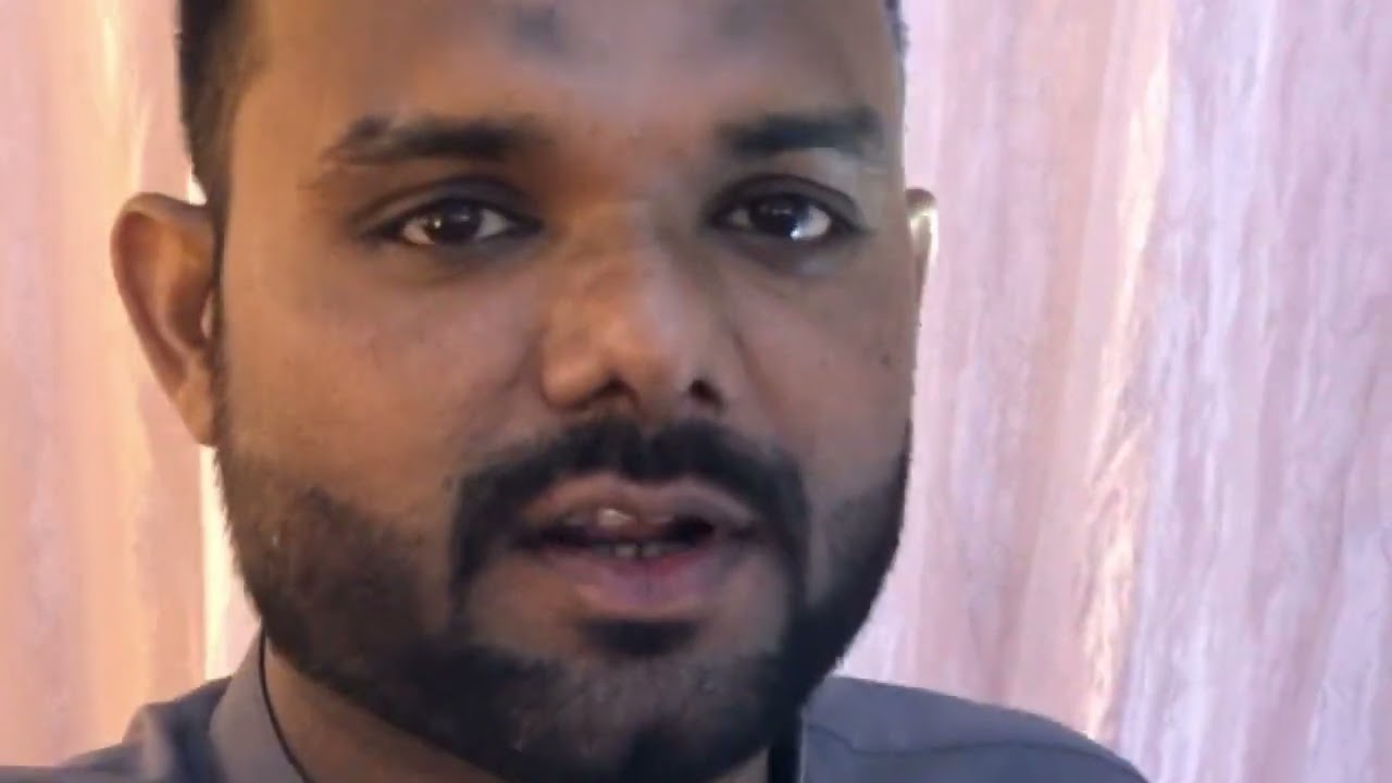 ghanda vali surkar ursprogram