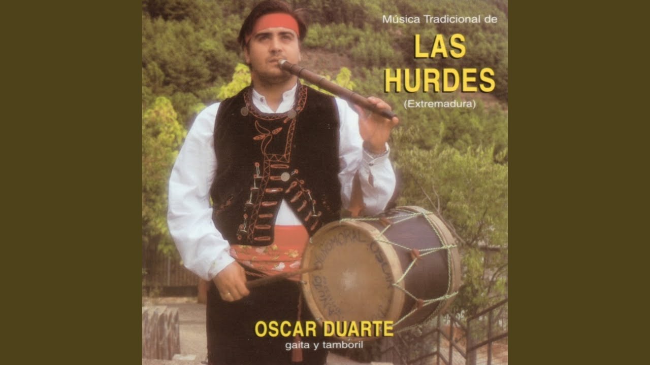 Padre Nuestro Extremeño