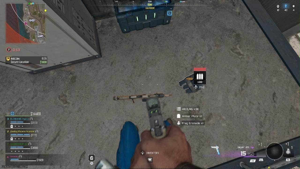 Call of Duty_20260121175326