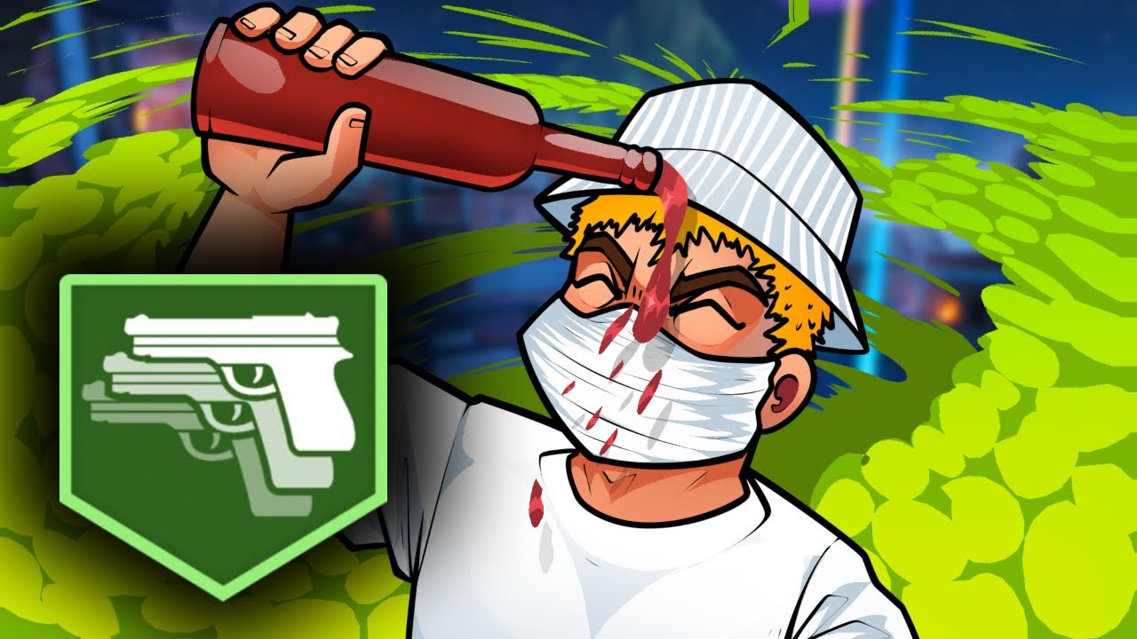 ПАСХАЛЬНОЕ ЯЙЦО! - КАК РАЗБЛОКИРОВАТЬ УДАР МУЛА! | Michael's Zombies