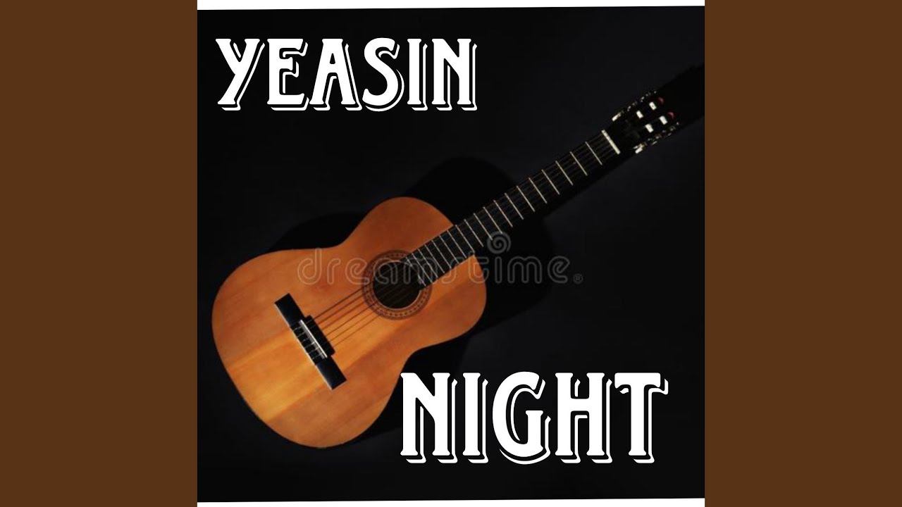 Night