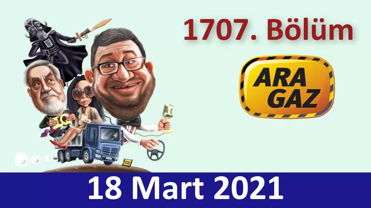 Aragaz - Kraliyet Gelinleri Arasındaki Tartışma