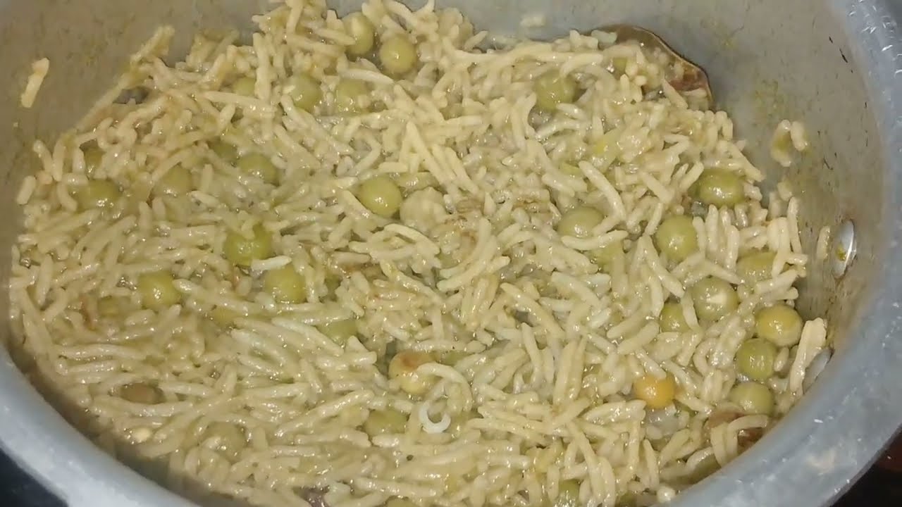 புதினா மல்லி சாதம் செய்வது எப்படி #lunch box recipe #mint coriander rice 🍚 in tamil ##hami's kitchen