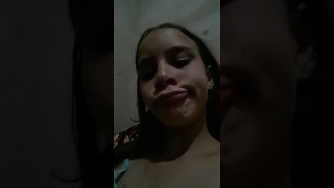 vlog rotina da minha noite
