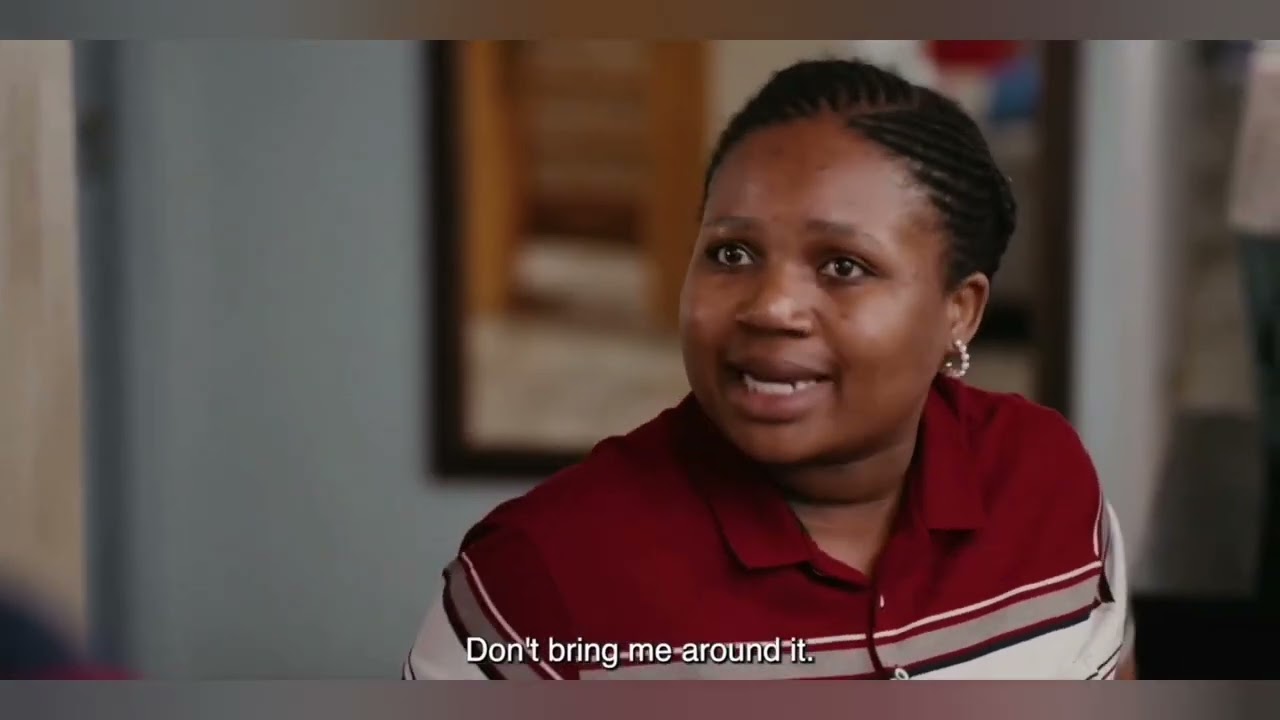 Итонга ~ 24&ndash;28 ноября 2025 г. Тизеры