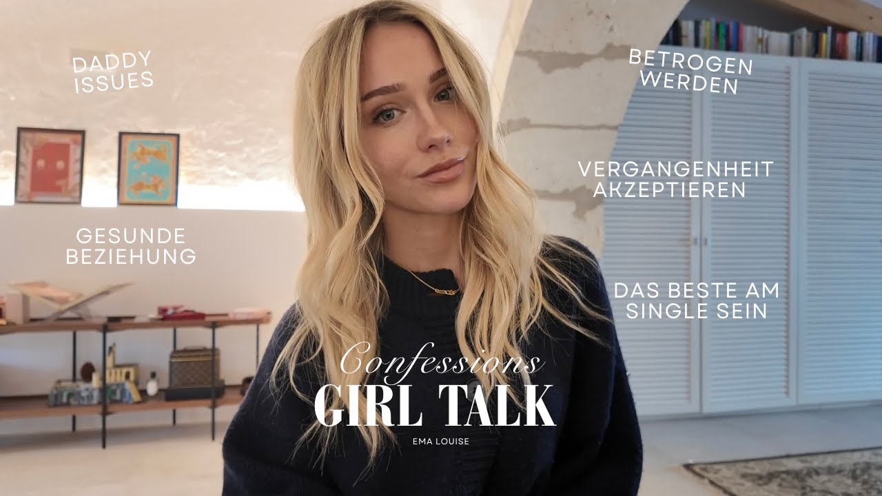SPICY CONFESSIONS!! 🌶️😳 l S3x talk 2026