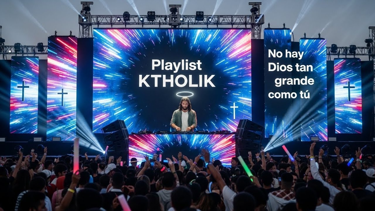COVER NO HAY DIOS TAN GRANDE COMO TU   TECHNO HOUSE