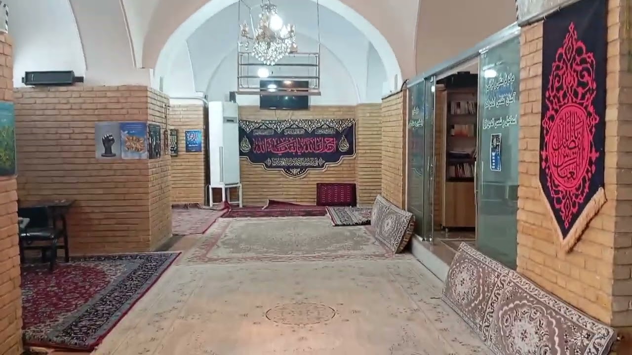 رفتیم امام# زادگان #دوتا# برادر#@🕌🕌🕋🕍⛪🕌🕌🕌🕍🕍🏰🏰🏰🕋