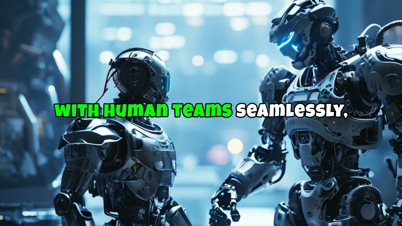 Digital Warfare: Veterans' Tactical Approach to AI Technology