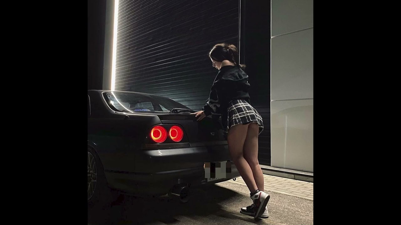 jar of hearts - armut