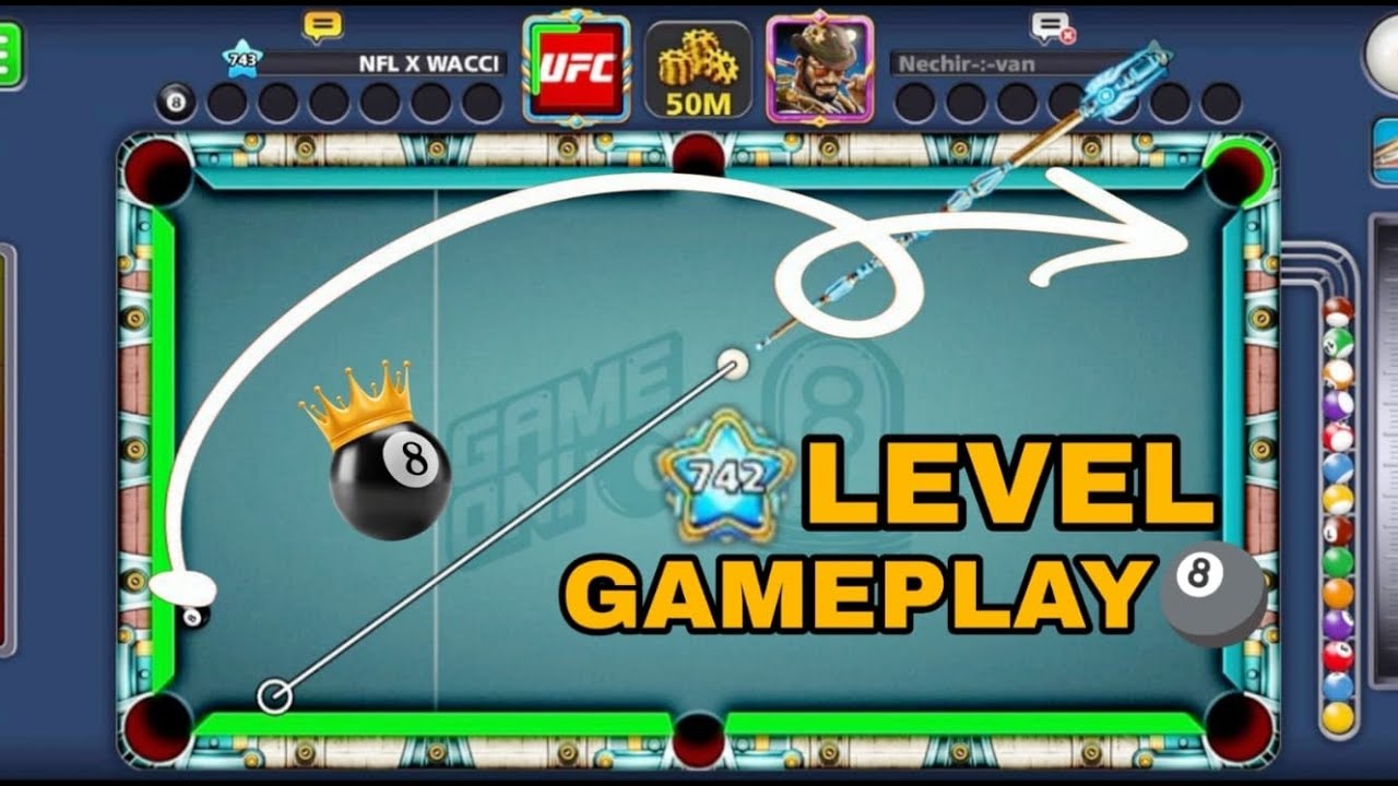 🎮 LIVE 🎱 Road to Millions Challenge | Clean & Fair Gameplay #8ballpool #coinseller #trickshot