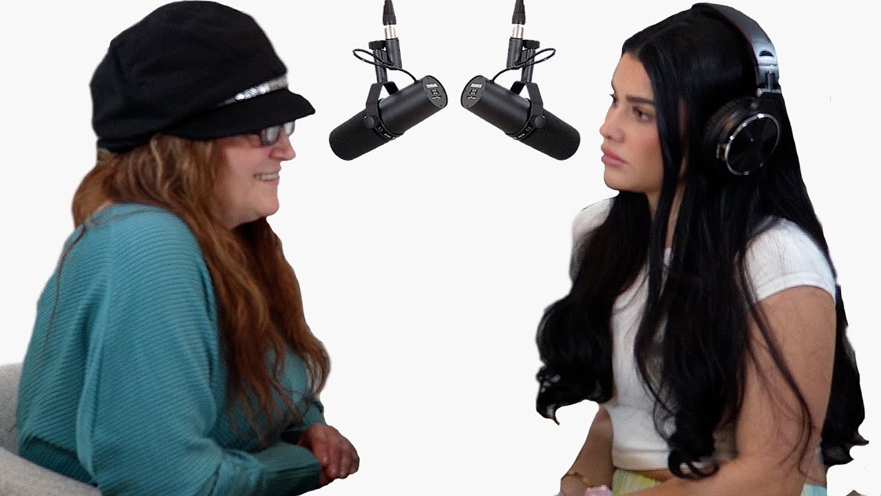 My Parents are Siblings