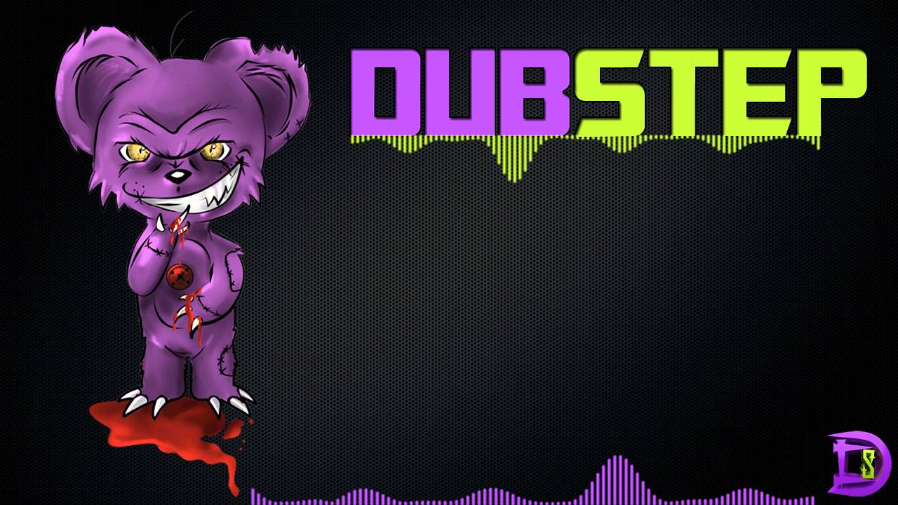 SubtomiK - Glitch Kick