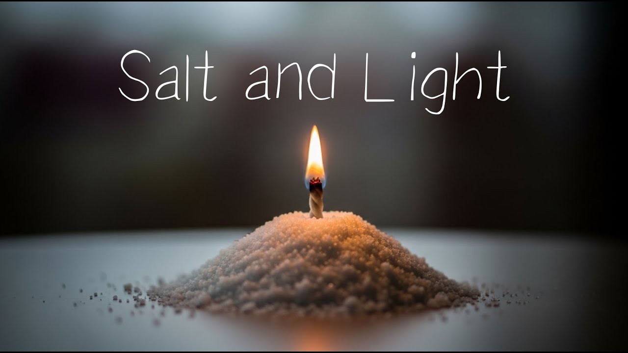 Hope Lutheran Church, Friendswood, TX - February 8, 2026, 9:00 am