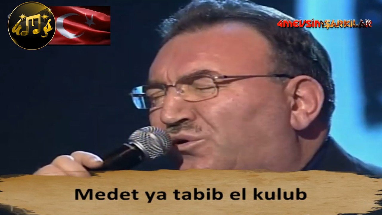 🇹🇷͜͜͡͡✯ Bilal Demiryürek 