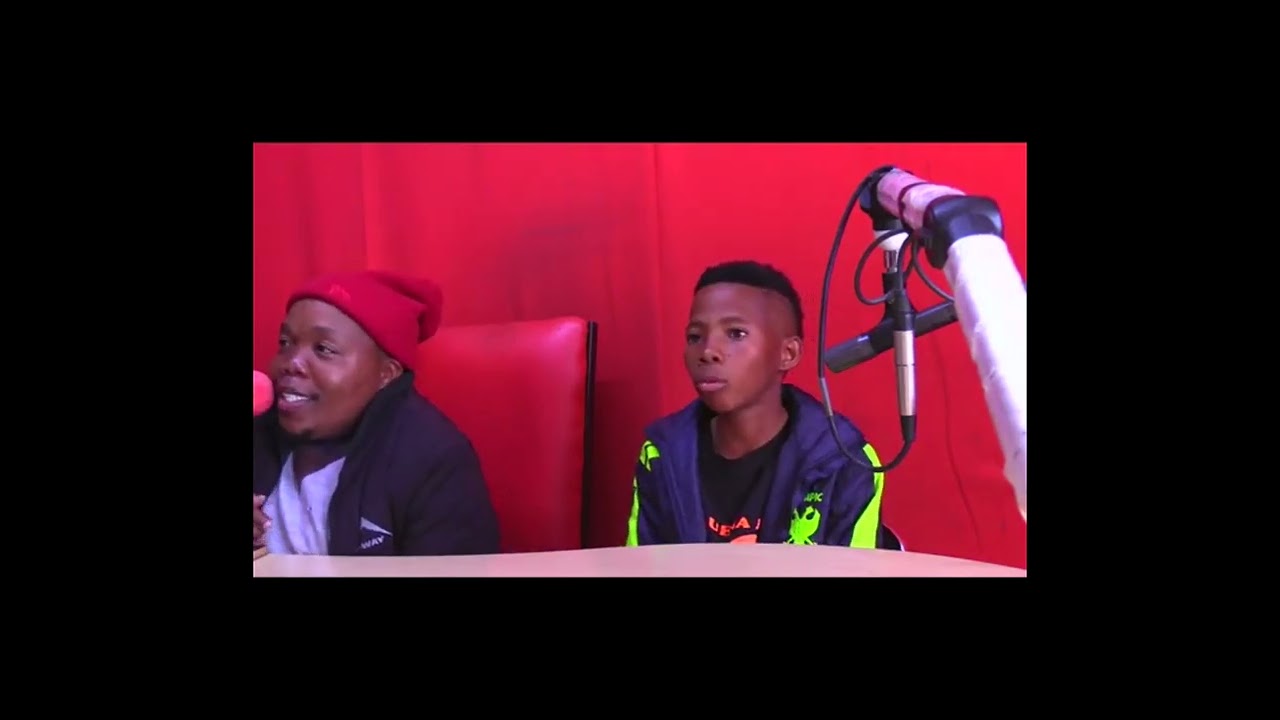 Masutsa | Mashoto le mohoebi e monyane, Ts'oarelo 