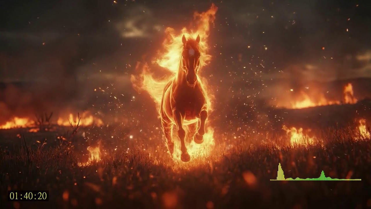 Zodiac Healing Frequency to Balance Zodiac Energy Aura and Sleep