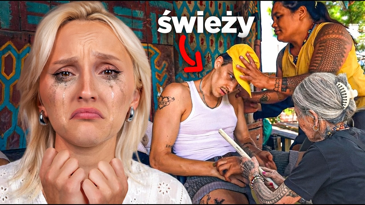 ROZPŁAKAŁA SIĘ PO TEJ INFORMACJI 😭💔
