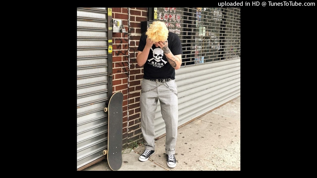 THRAXX "ZILLASOSPACK1"