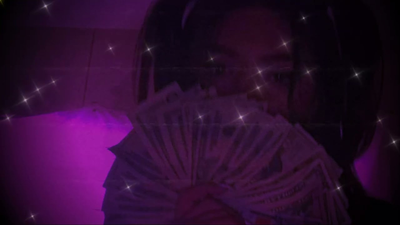 $UICIDEBOY$ x GERM ~ CENTER CORE NEVER MORE (slowed + reverb + bass)